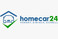 Logo Cartradersberlin GmbH